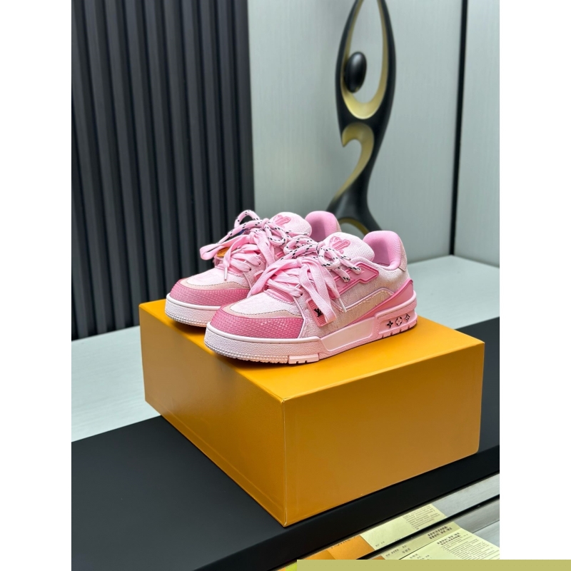 LV Sneakers